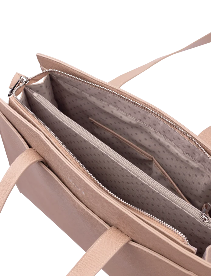 Savanah Beige