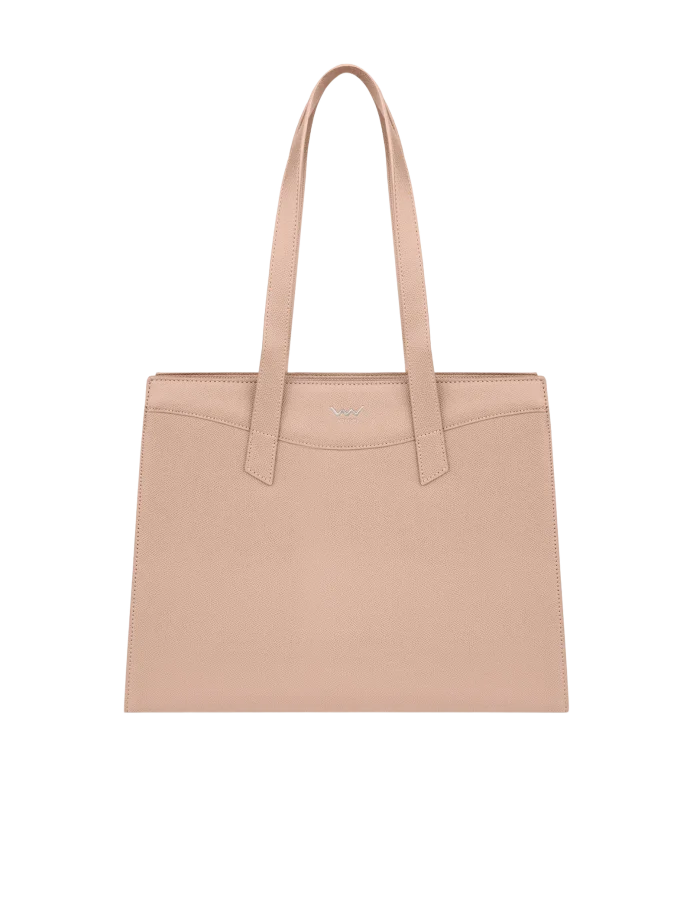Savanah Beige