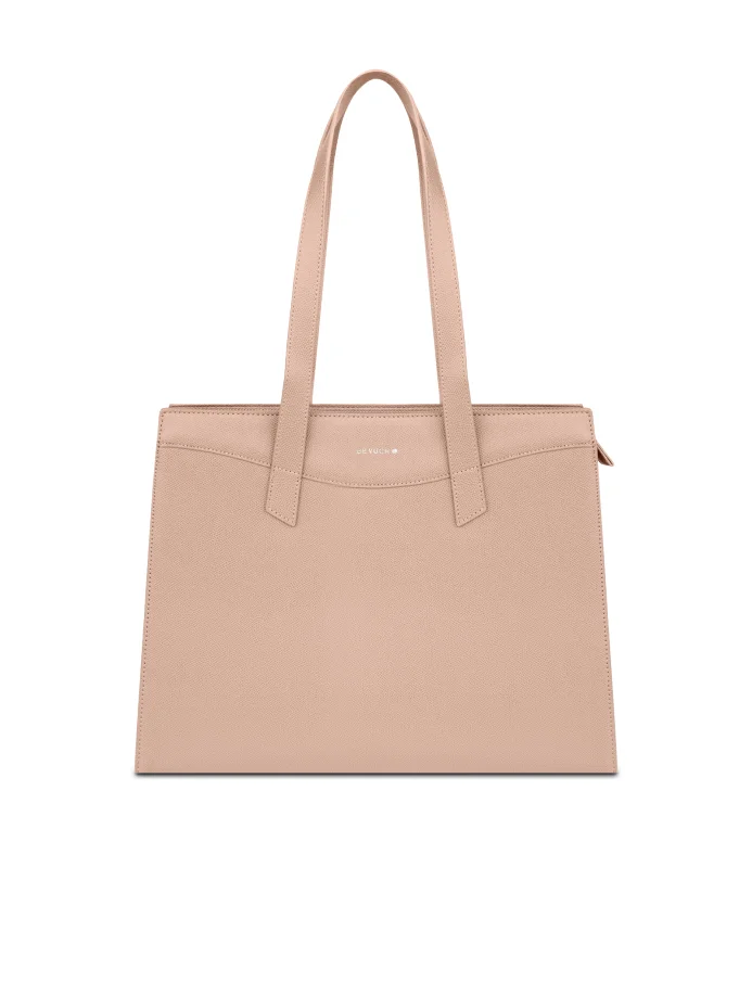 Savanah Beige