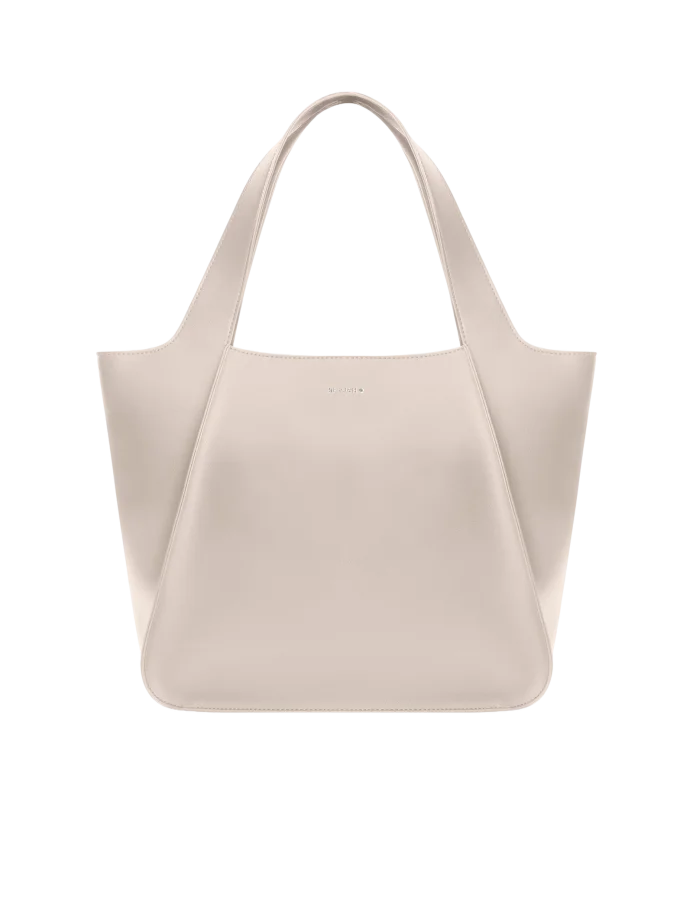 Calyste Light Beige