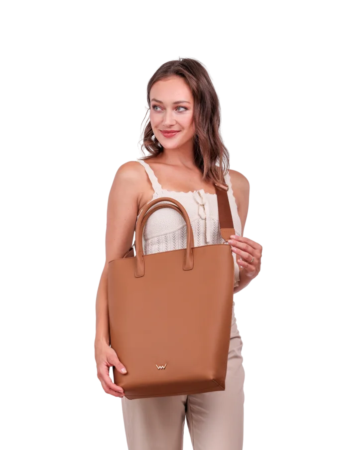 Aderyn Mocha