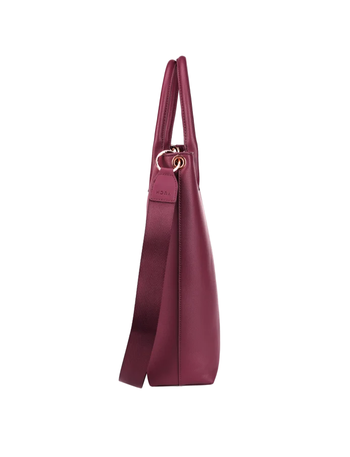 Aderyn Wine