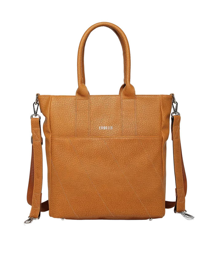 Tilla Brown