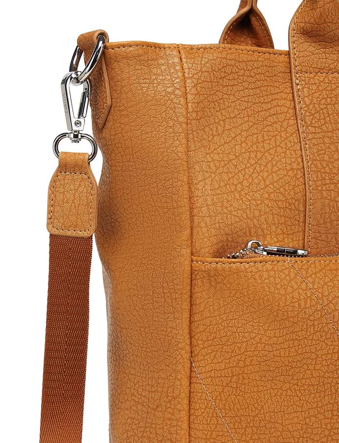 Tilla Brown