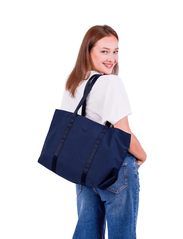 Rizzo Dark Blue