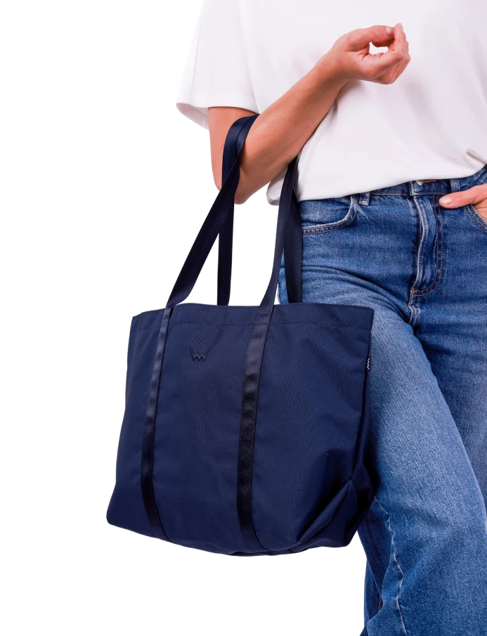 Rizzo Dark Blue