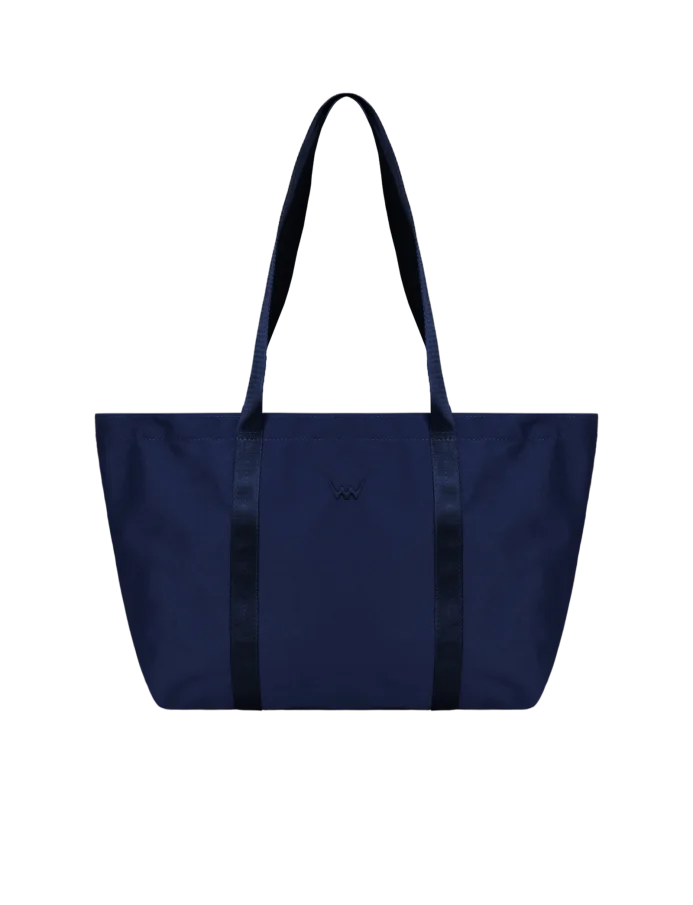 Rizzo Dark Blue