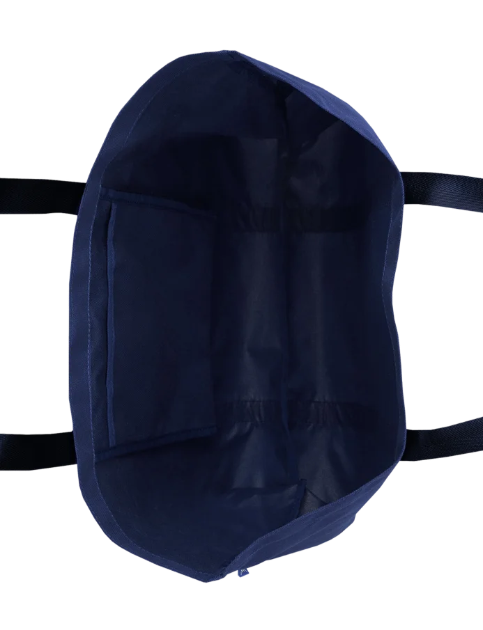 Rizzo Dark Blue