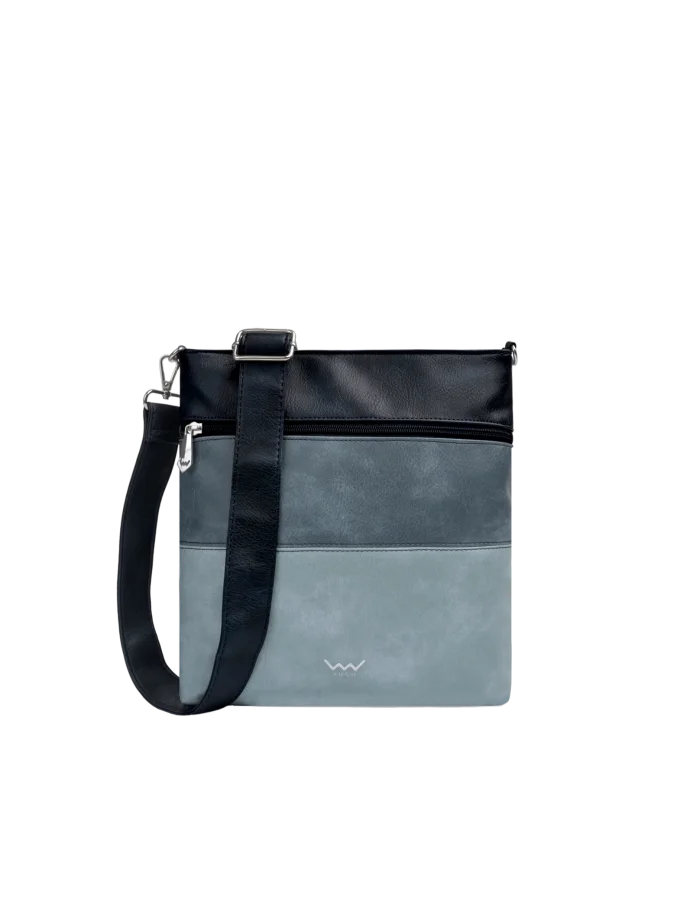 Prisco Blue