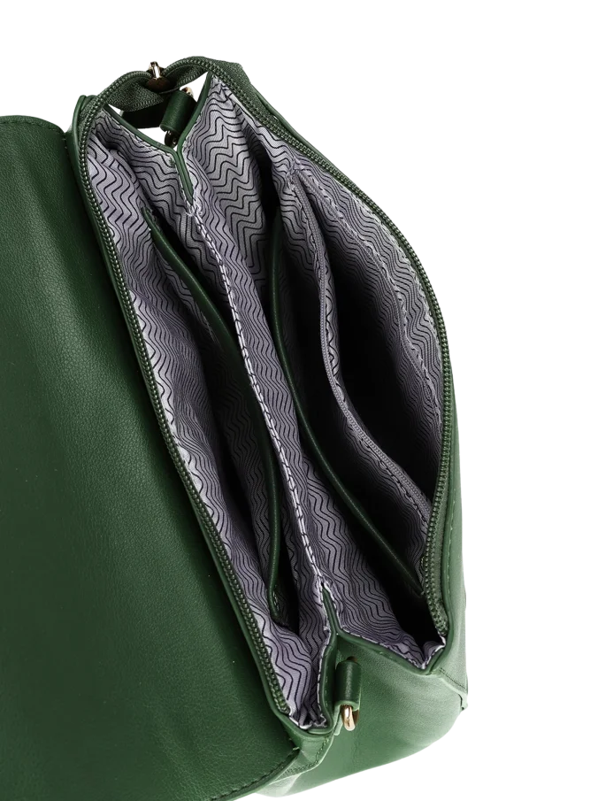Danita Green
