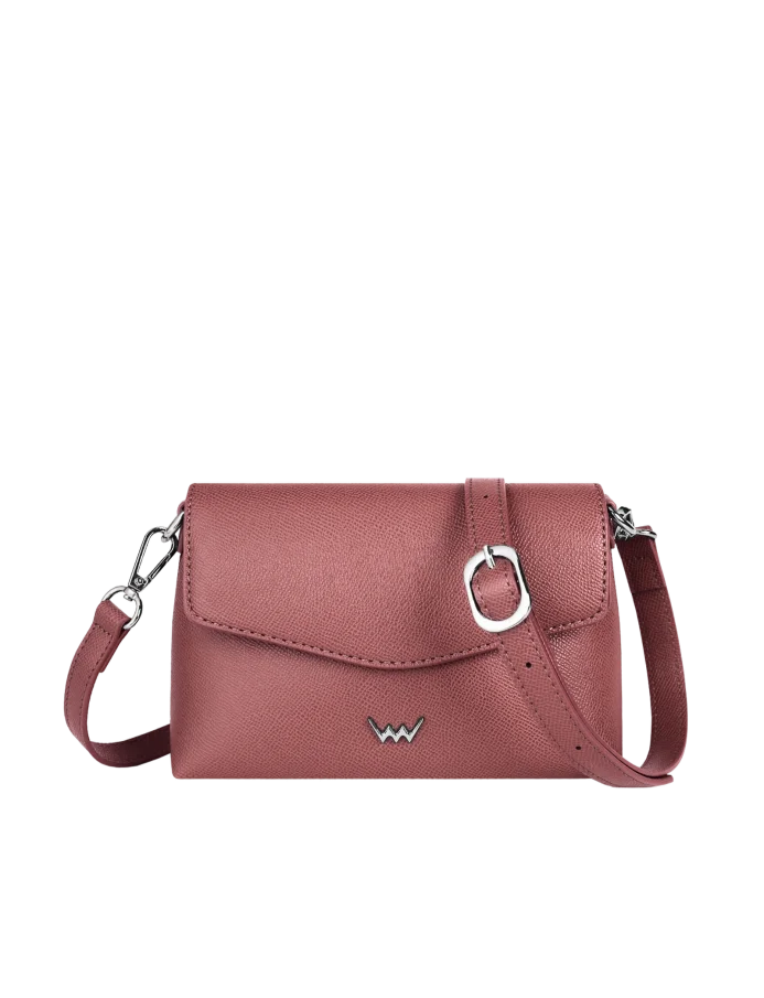 Silvano Dusty Pink