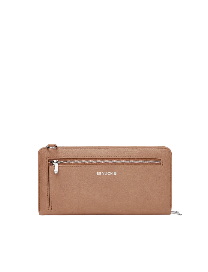 Keera Beige