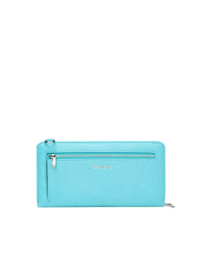 Keera Baby Blue