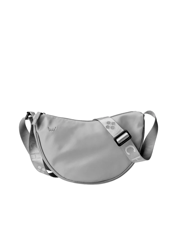 Clorinda Grey