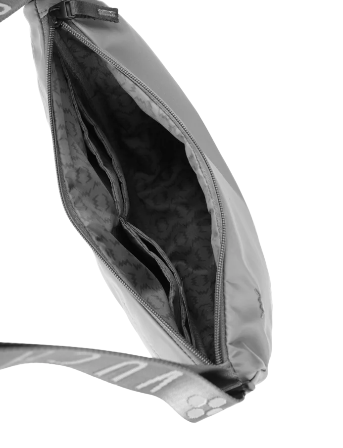Clorinda Grey