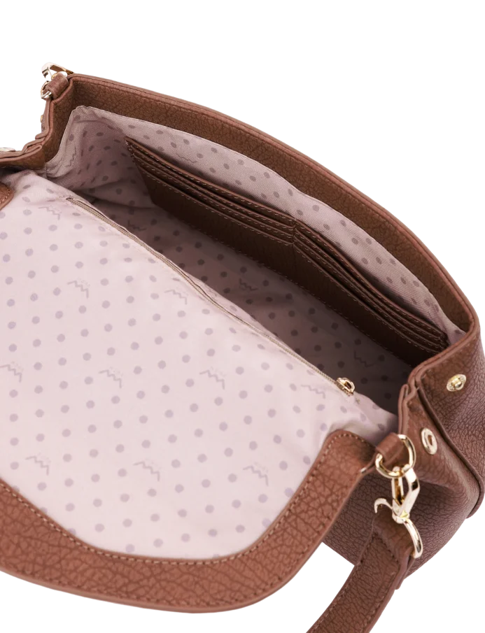 Leera Brown