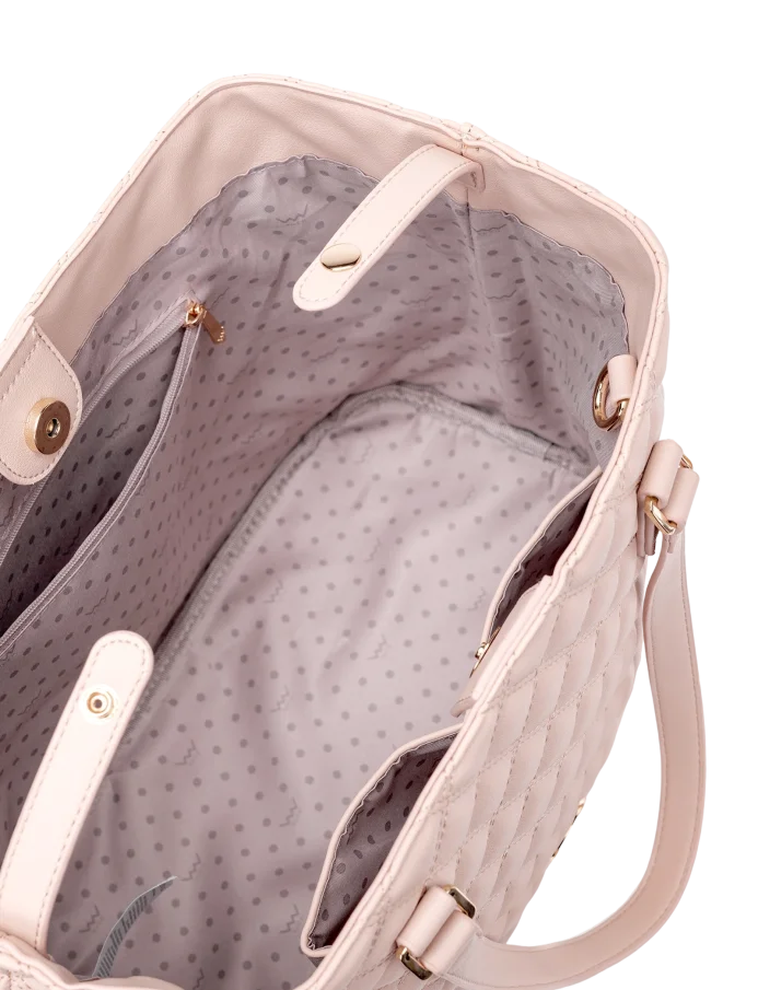 Roselda Classy Beige