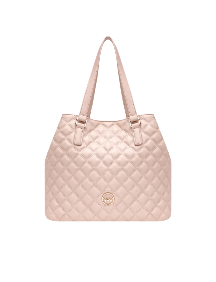 Roselda Classy Beige