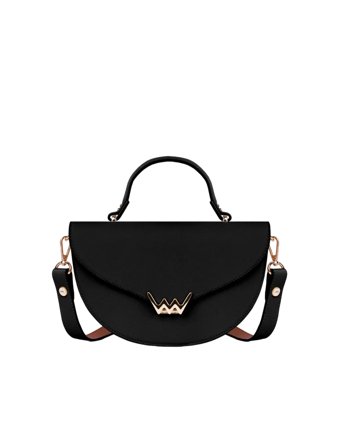 Arysta Black