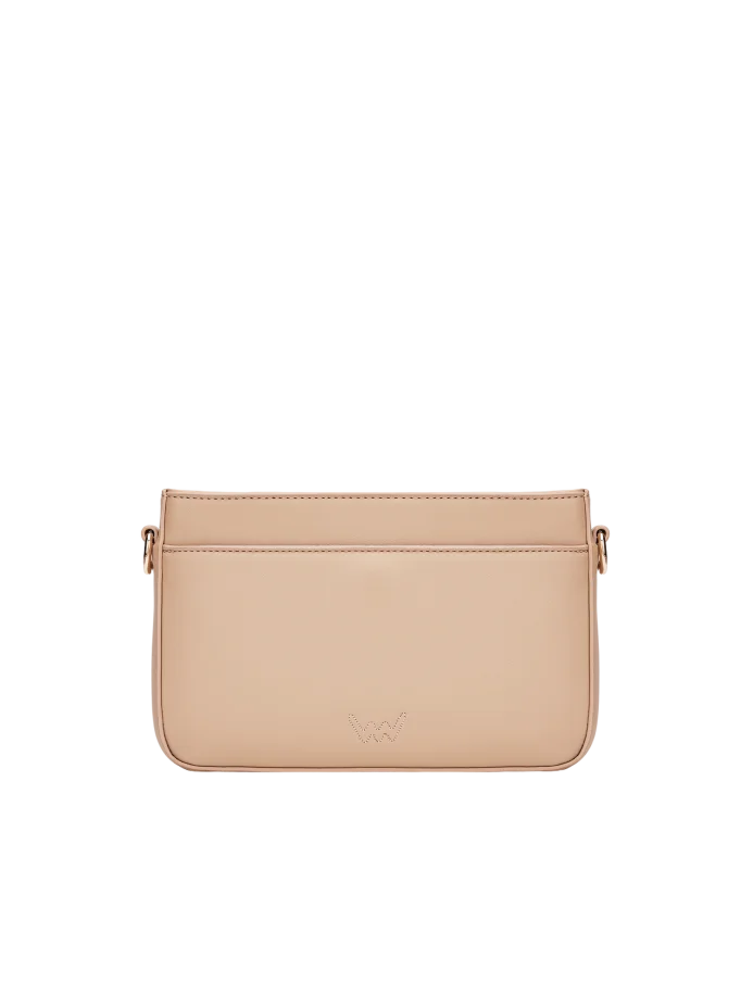Marea Beige