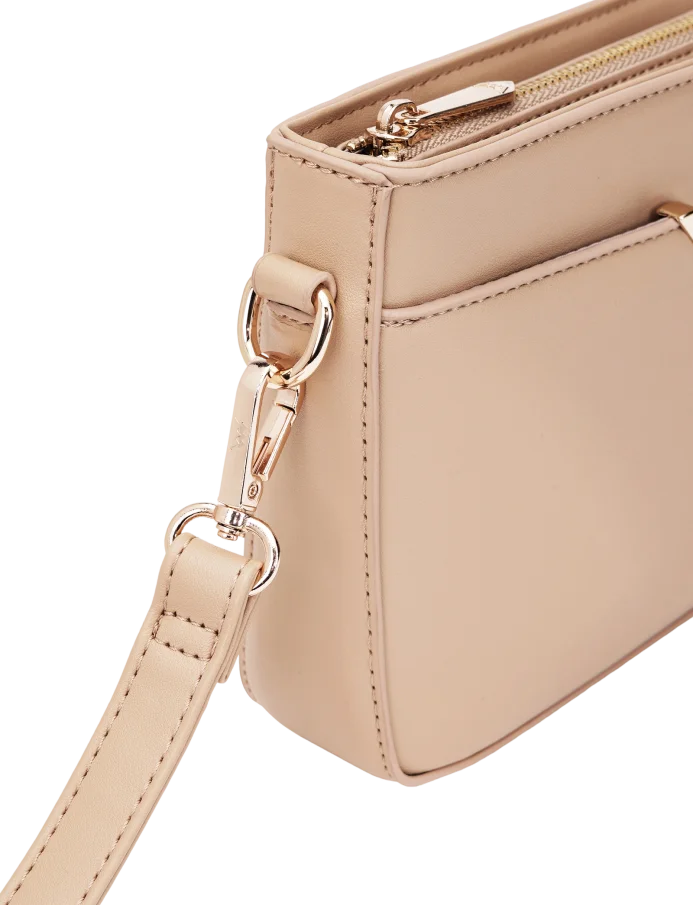 Marea Beige