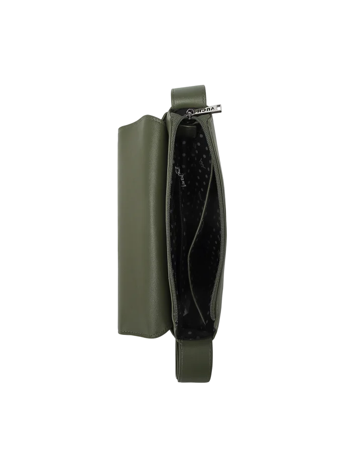 Syrrael Olive
