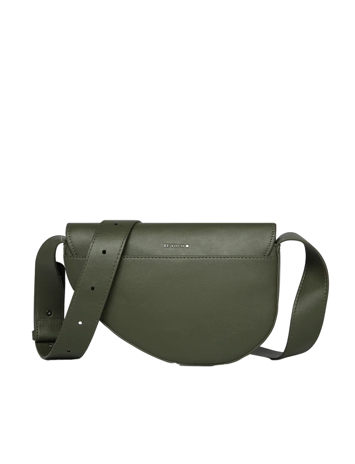 Syrrael Olive