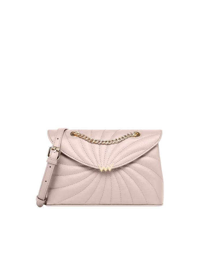 Allia Beige