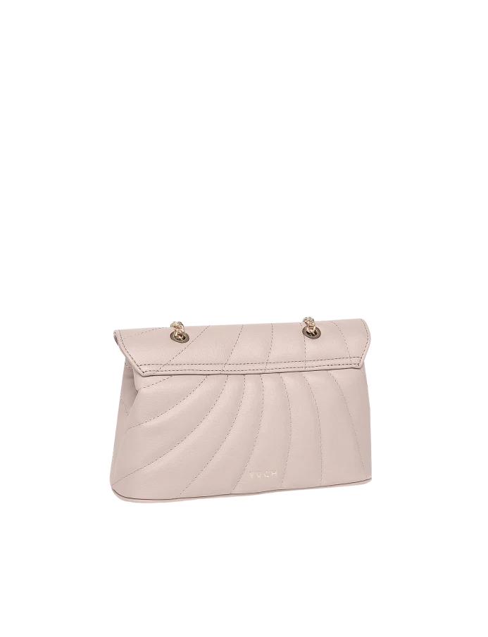 Allia Beige