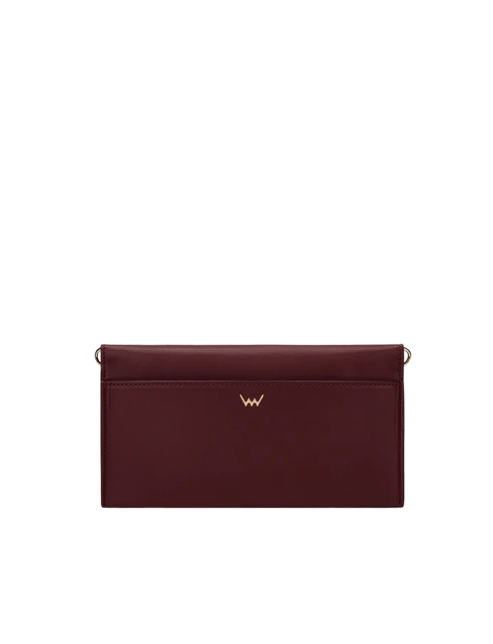 Rinaldo Dark Brown