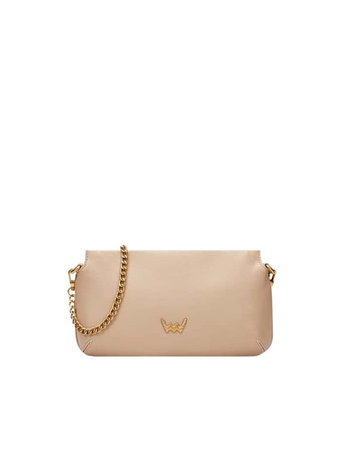 Penelope Beige