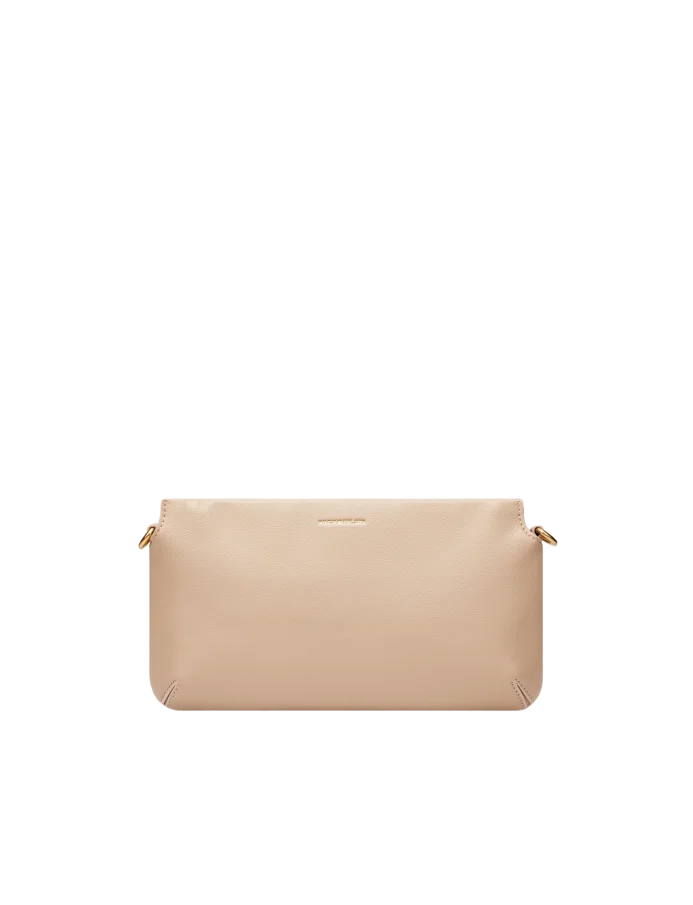 Penelope Beige