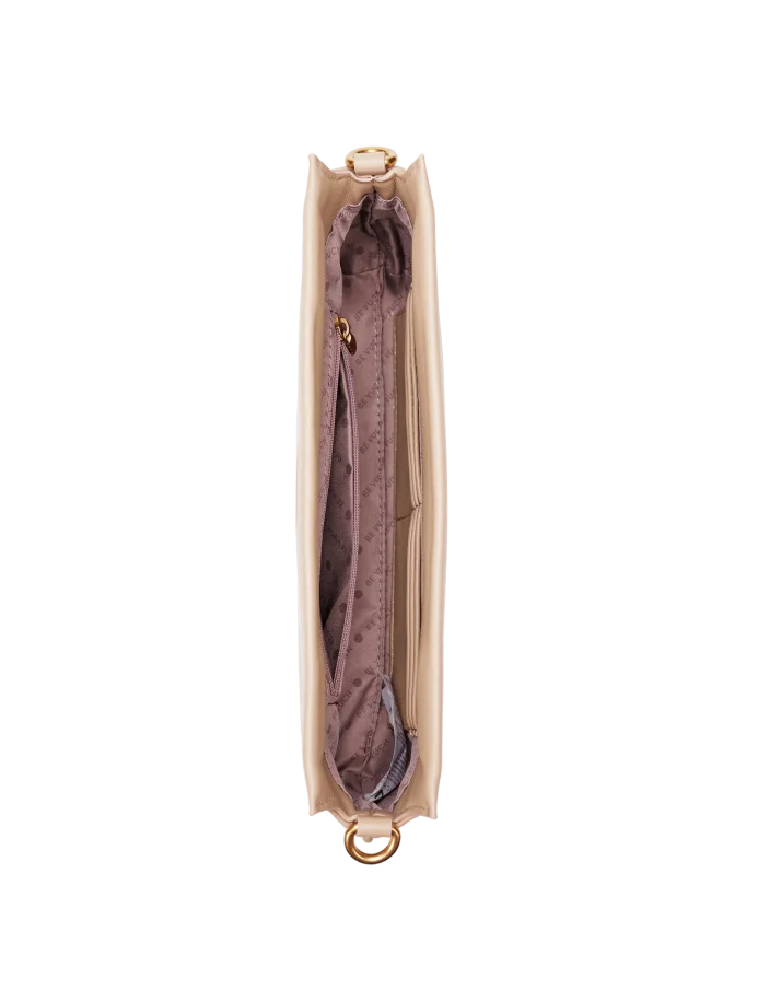 Penelope Beige