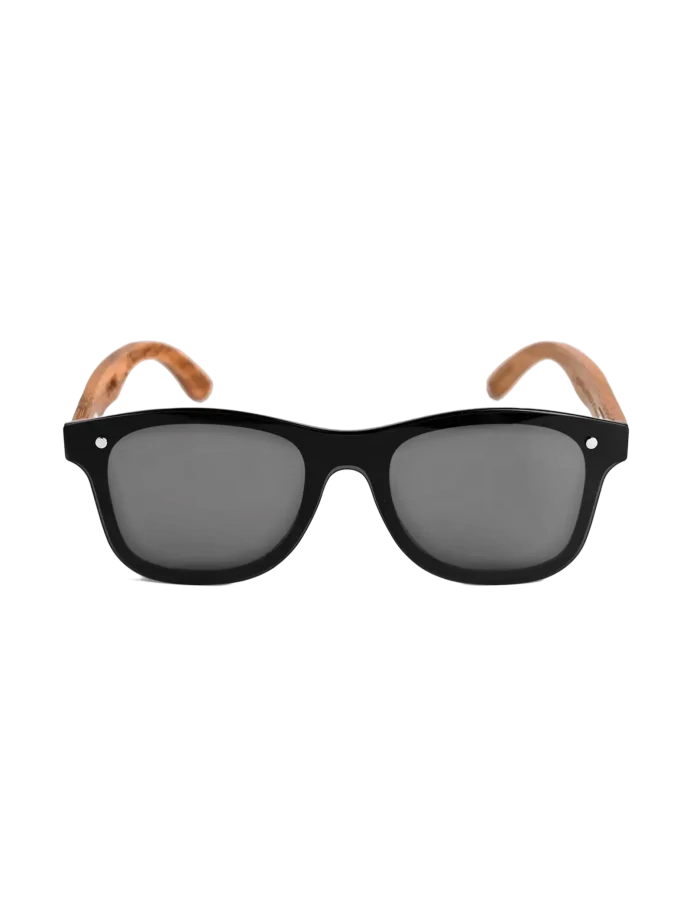 Relish Black