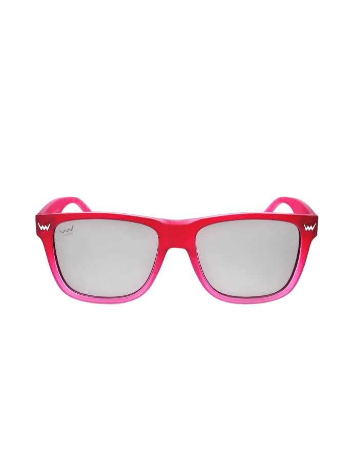 Ferdy MN Pink