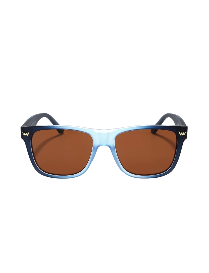 Ferdy Vertical Blue
