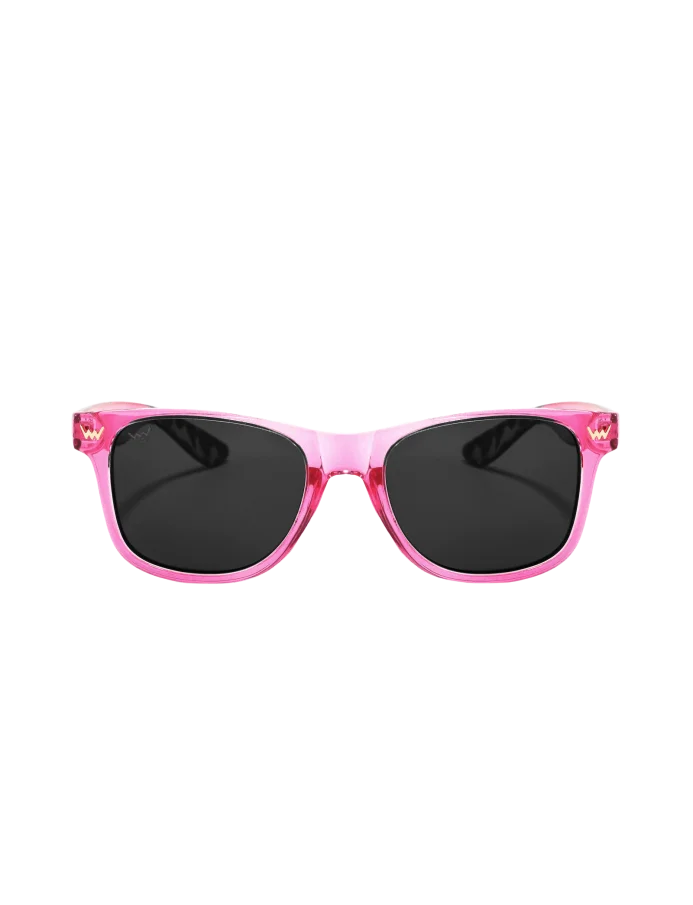 Sollary Gepard Pink