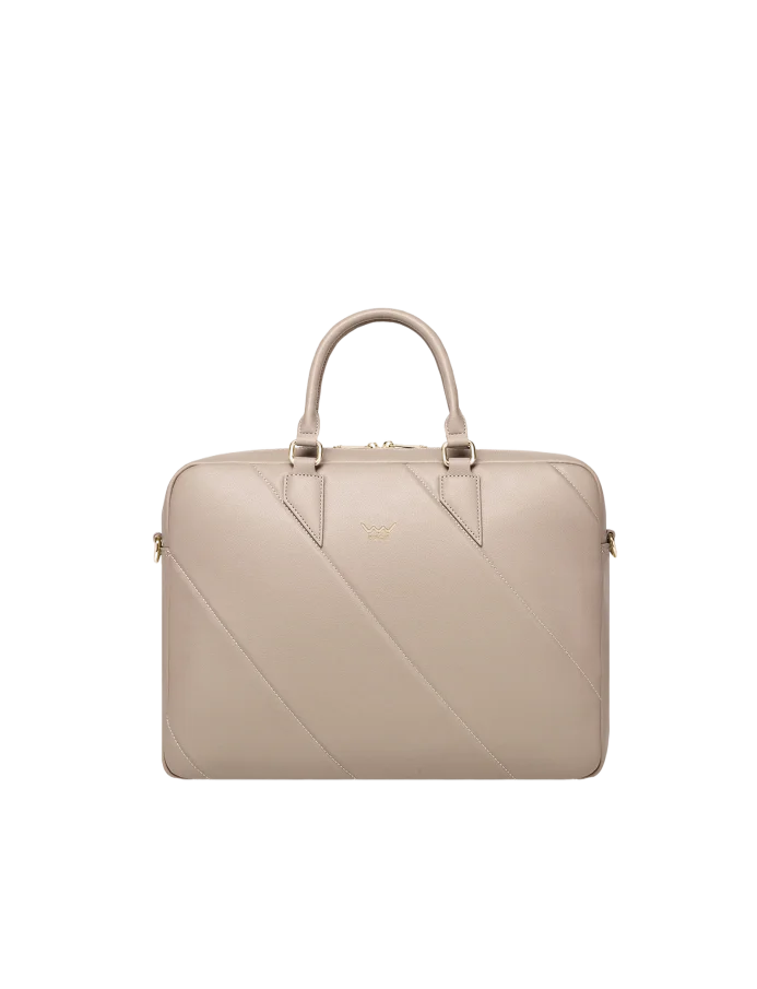 Kayra  Beige