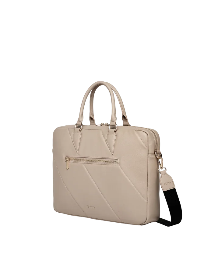 Kayra  Beige