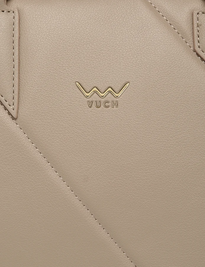Kayra  Beige