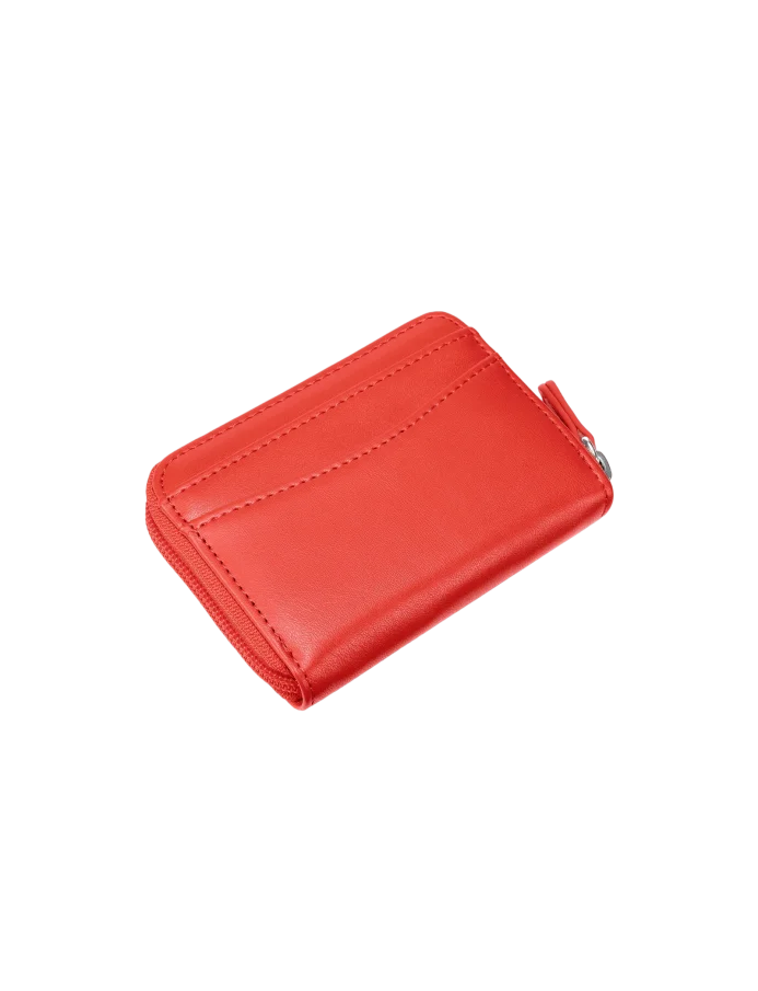 Luxia Red