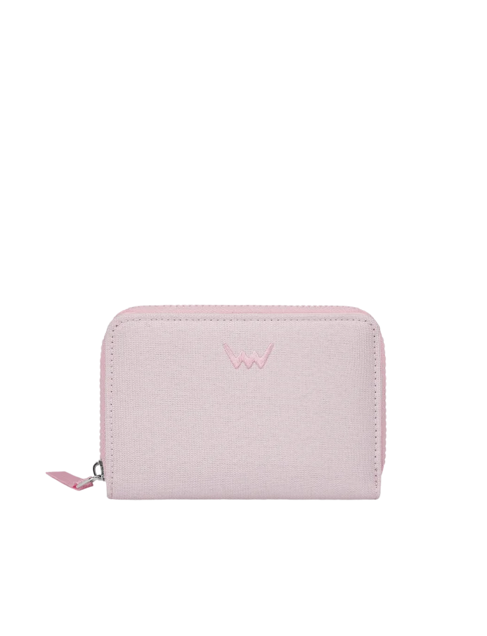 Leif Pink