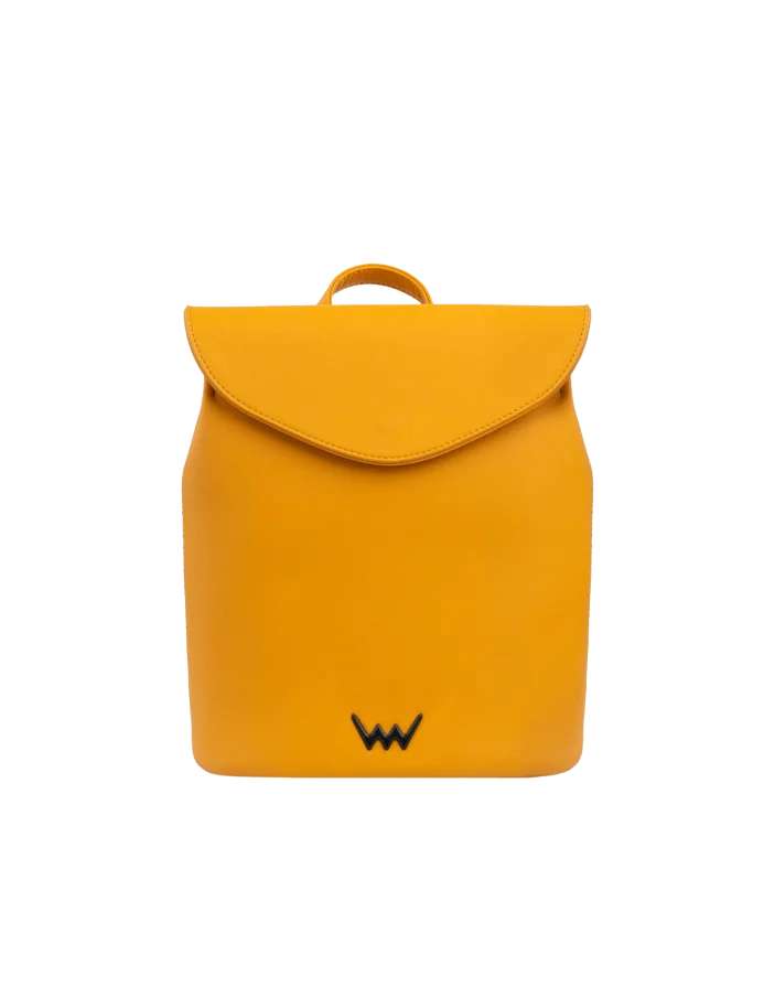 Linton Yellow