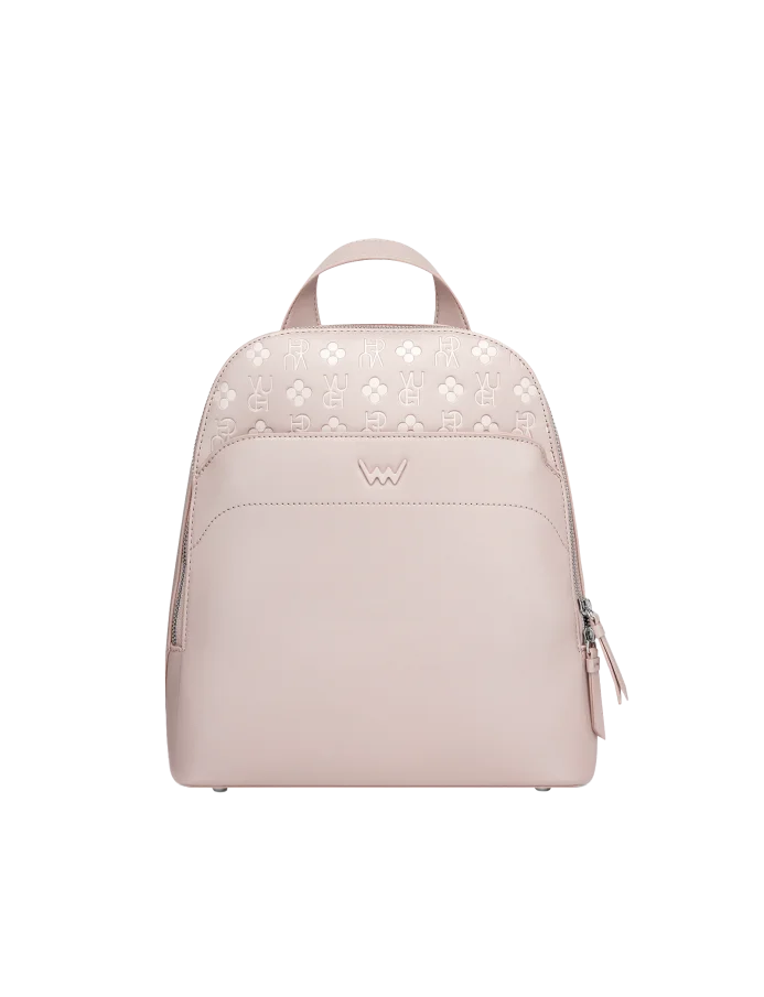 Filipa MN Beige