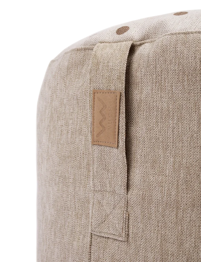 Roy Gala Beige
