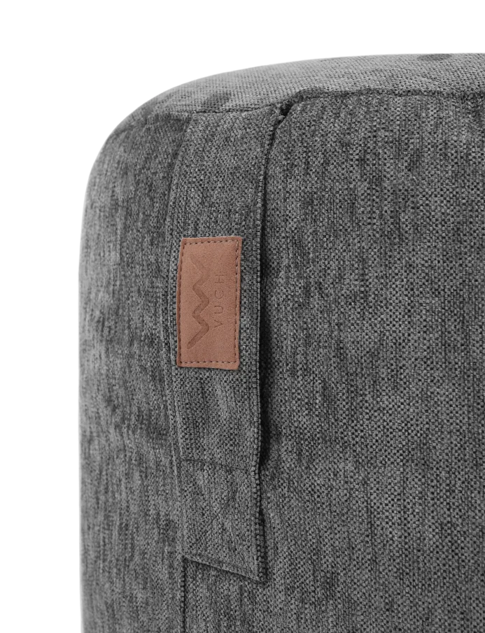Roy Gala Grey