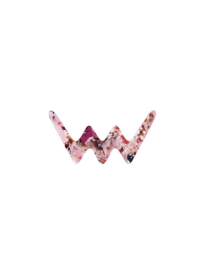 RE:PIN Pink