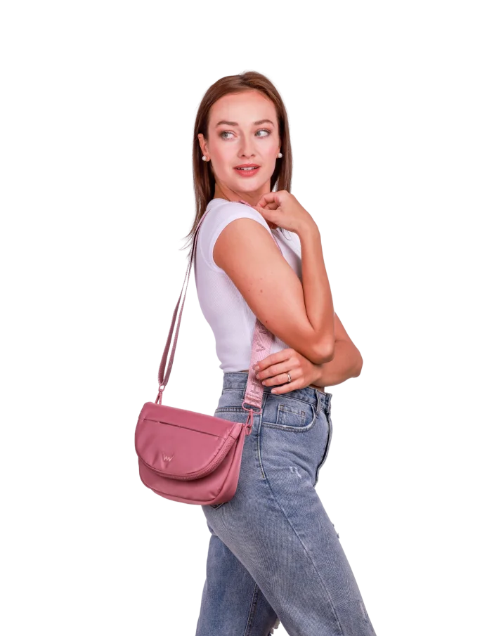 Derga Pink