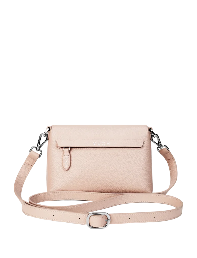 Leyra Beige
