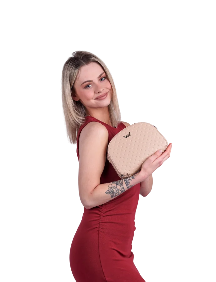 Caira E Beige